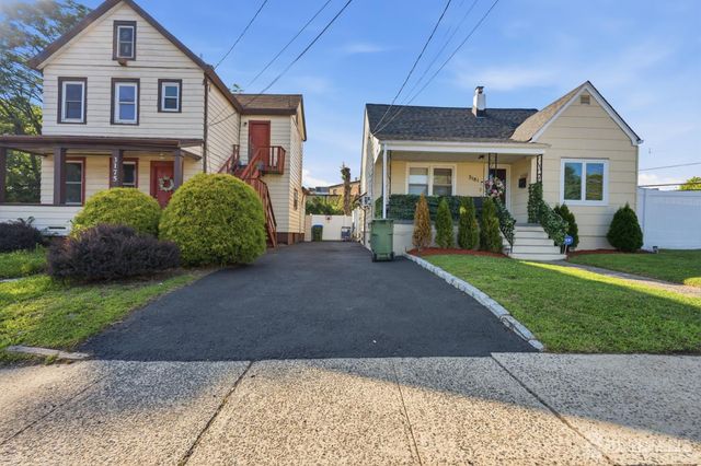 3181 Woodbridge Avenue, Edison, NJ 08837