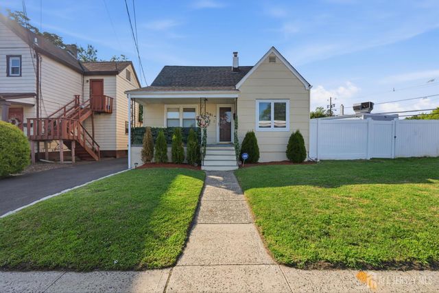 3181 Woodbridge Avenue, Edison, NJ 08837