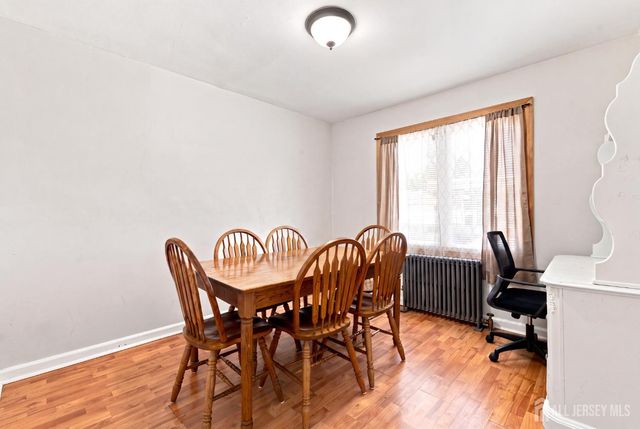 3181 Woodbridge Avenue, Edison, NJ 08837