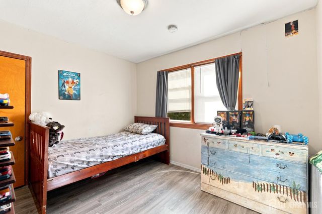 3181 Woodbridge Avenue, Edison, NJ 08837