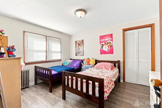 3181 Woodbridge Avenue, Edison, NJ 08837
