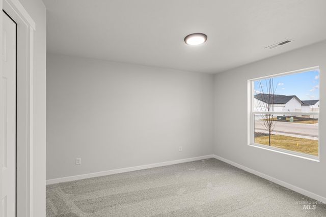 13693 Redway Ct, Caldwell, ID 83607