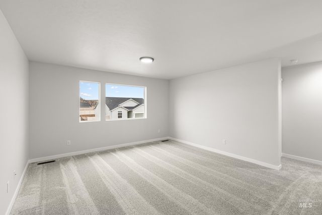 13693 Redway Ct, Caldwell, ID 83607