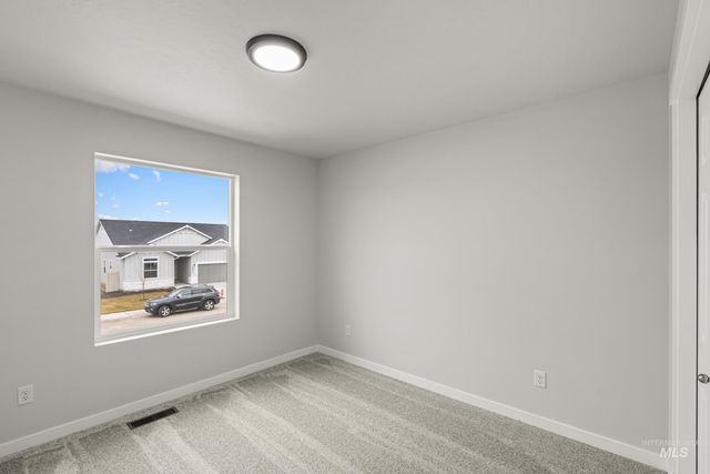 13693 Redway Ct, Caldwell, ID 83607