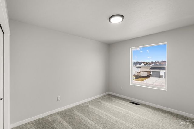 13693 Redway Ct, Caldwell, ID 83607