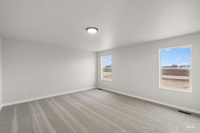 13693 Redway Ct, Caldwell, ID 83607
