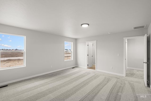 13693 Redway Ct, Caldwell, ID 83607