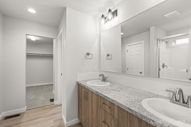 13693 Redway Ct, Caldwell, ID 83607
