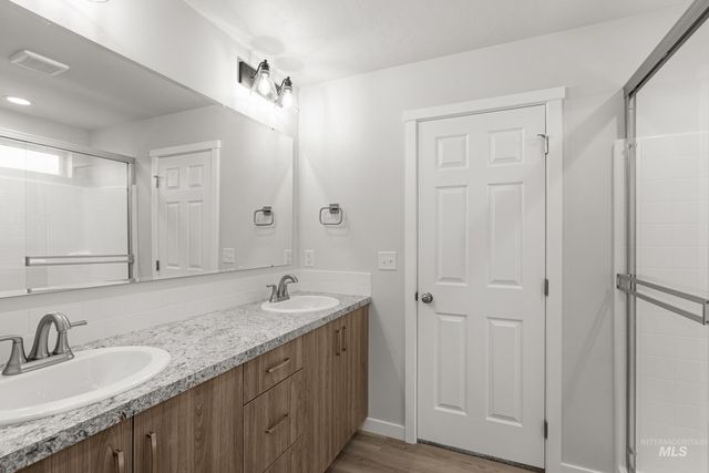 13693 Redway Ct, Caldwell, ID 83607