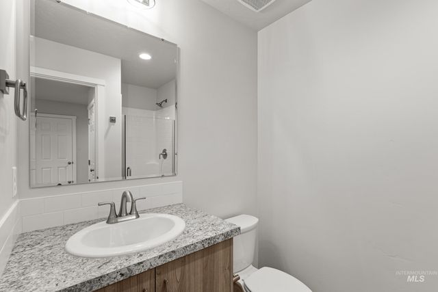 13693 Redway Ct, Caldwell, ID 83607