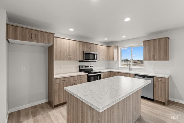 13693 Redway Ct, Caldwell, ID 83607