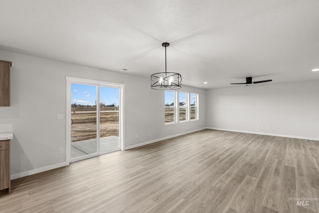 13693 Redway Ct, Caldwell, ID 83607