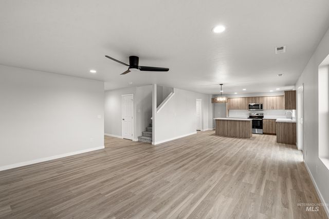 13693 Redway Ct, Caldwell, ID 83607