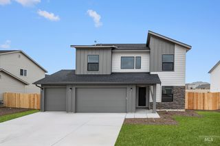 13693 Redway Ct, Caldwell, ID 83607