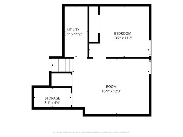 1527 N Pine Grove St, Wichita, KS 67212