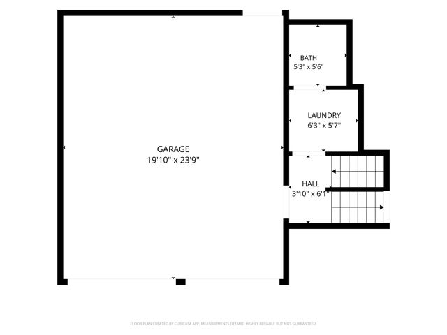 1527 N Pine Grove St, Wichita, KS 67212