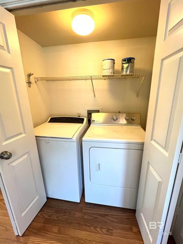 6194 S STATE HIGHWAY 59 R2, Gulf Shores, AL 36542