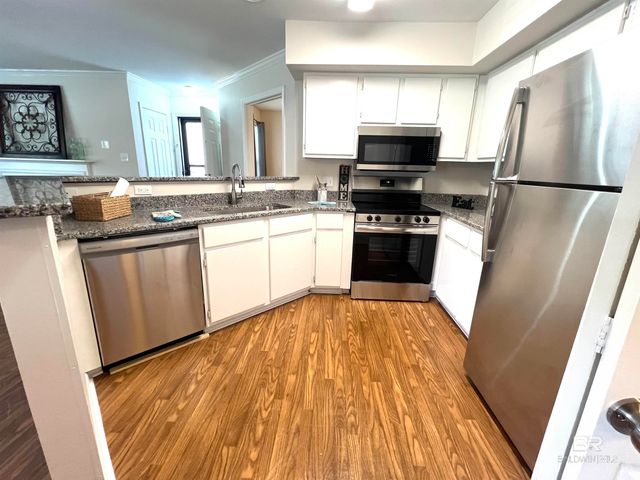 6194 S STATE HIGHWAY 59 R2, Gulf Shores, AL 36542