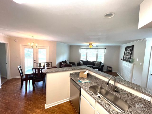 6194 S STATE HIGHWAY 59 R2, Gulf Shores, AL 36542