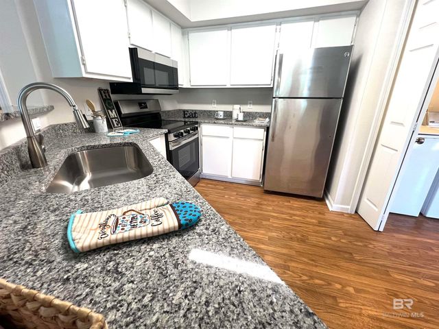 6194 S STATE HIGHWAY 59 R2, Gulf Shores, AL 36542