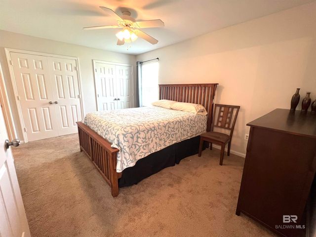 6194 S STATE HIGHWAY 59 R2, Gulf Shores, AL 36542