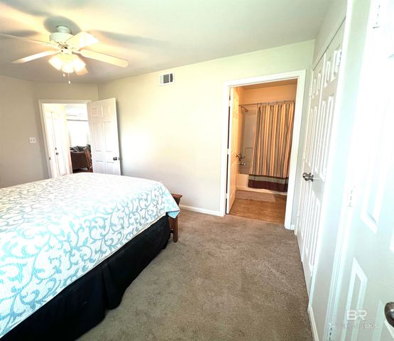 6194 S STATE HIGHWAY 59 R2, Gulf Shores, AL 36542