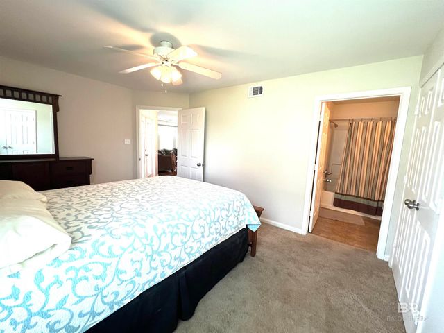 6194 S STATE HIGHWAY 59 R2, Gulf Shores, AL 36542