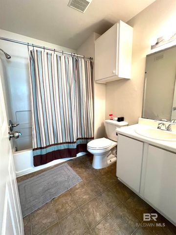 6194 S STATE HIGHWAY 59 R2, Gulf Shores, AL 36542