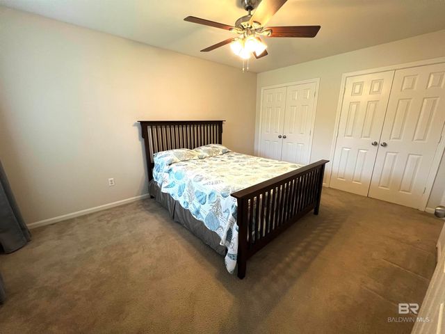 6194 S STATE HIGHWAY 59 R2, Gulf Shores, AL 36542