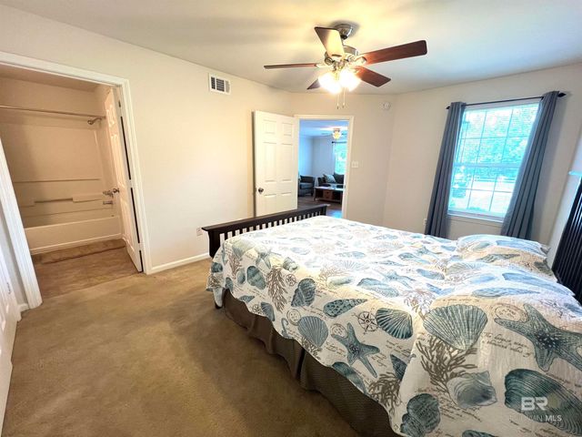 6194 S STATE HIGHWAY 59 R2, Gulf Shores, AL 36542