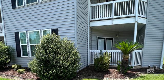 6194 S STATE HIGHWAY 59 R2, Gulf Shores, AL 36542