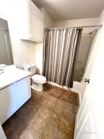 6194 S STATE HIGHWAY 59 R2, Gulf Shores, AL 36542