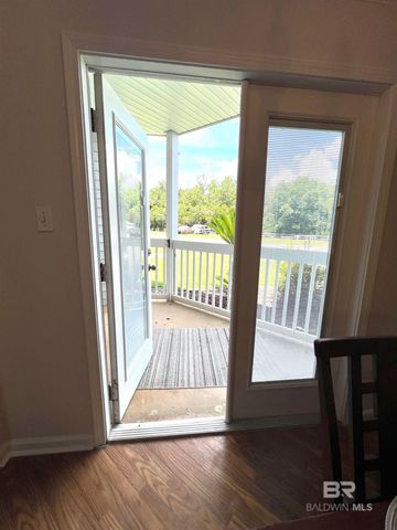 6194 S STATE HIGHWAY 59 R2, Gulf Shores, AL 36542