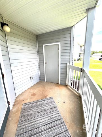 6194 S STATE HIGHWAY 59 R2, Gulf Shores, AL 36542