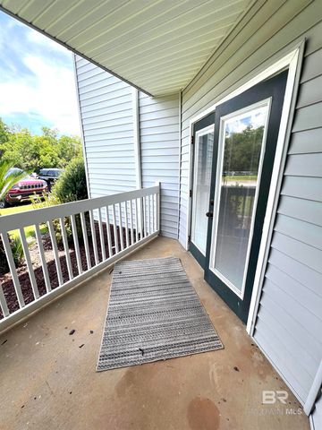 6194 S STATE HIGHWAY 59 R2, Gulf Shores, AL 36542