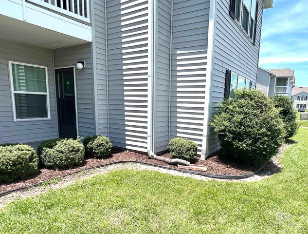 6194 S STATE HIGHWAY 59 R2, Gulf Shores, AL 36542