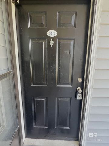 6194 S STATE HIGHWAY 59 R2, Gulf Shores, AL 36542