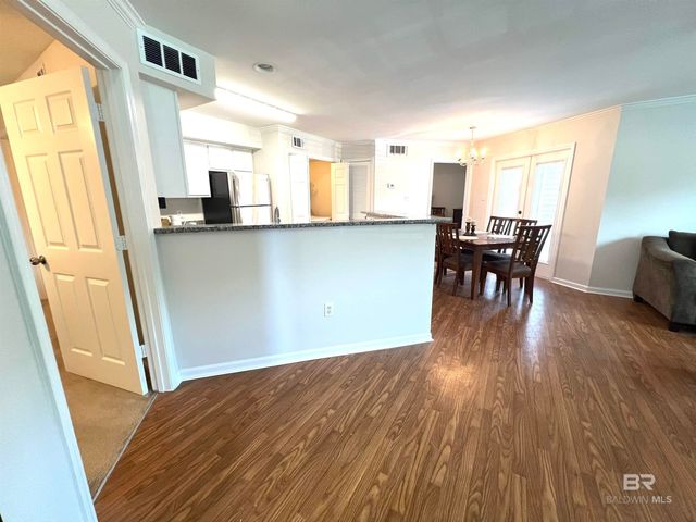 6194 S STATE HIGHWAY 59 R2, Gulf Shores, AL 36542