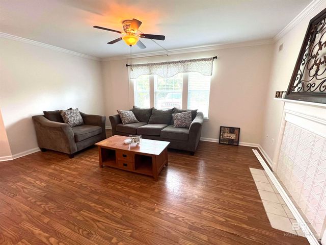 6194 S STATE HIGHWAY 59 R2, Gulf Shores, AL 36542