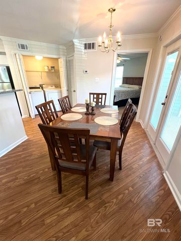 6194 S STATE HIGHWAY 59 R2, Gulf Shores, AL 36542