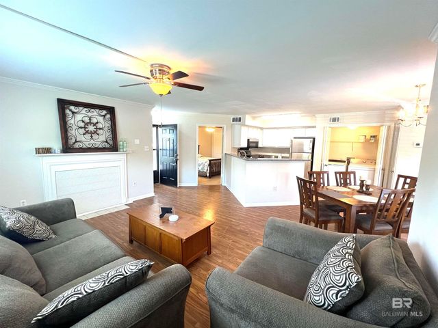 6194 S STATE HIGHWAY 59 R2, Gulf Shores, AL 36542