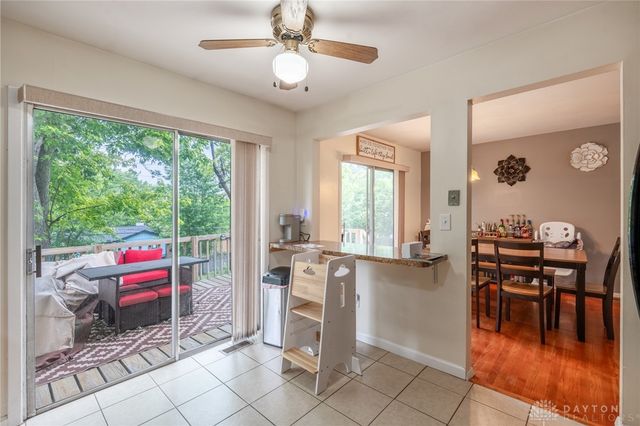 4406 Wilmington Pike, Kettering, OH 45440
