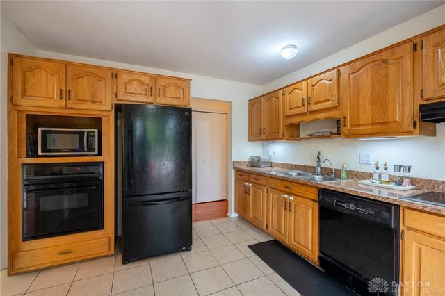 4406 Wilmington Pike, Kettering, OH 45440