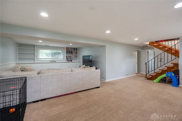 4406 Wilmington Pike, Kettering, OH 45440