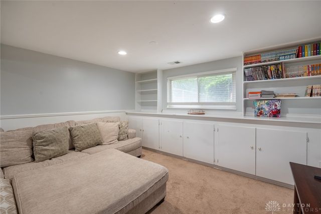 4406 Wilmington Pike, Kettering, OH 45440