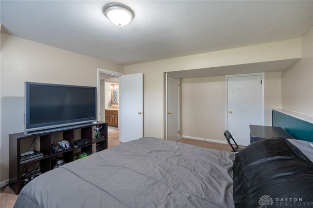 4406 Wilmington Pike, Kettering, OH 45440