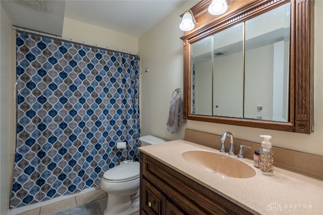 4406 Wilmington Pike, Kettering, OH 45440