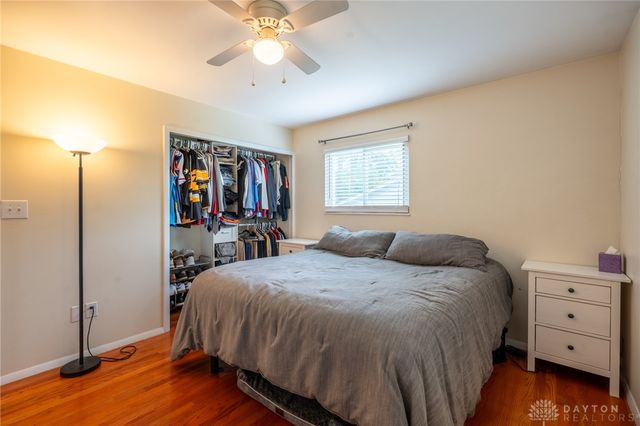 4406 Wilmington Pike, Kettering, OH 45440