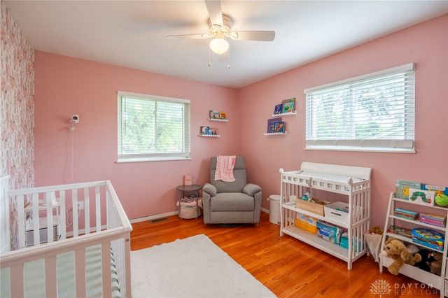 4406 Wilmington Pike, Kettering, OH 45440
