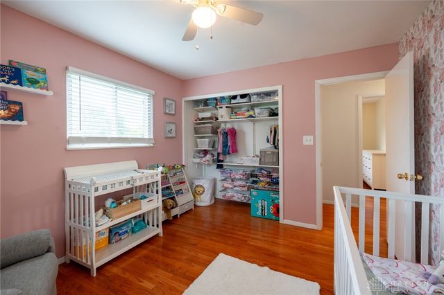 4406 Wilmington Pike, Kettering, OH 45440